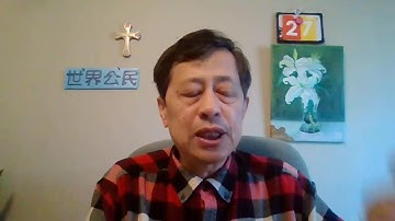 12391—早间播报(1): 欧盟支持下的美乌和平协议；法国牵头成立安全保障部队；川普让全球大联合—20251127—1