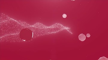 Attune CytPix Features and Benefits