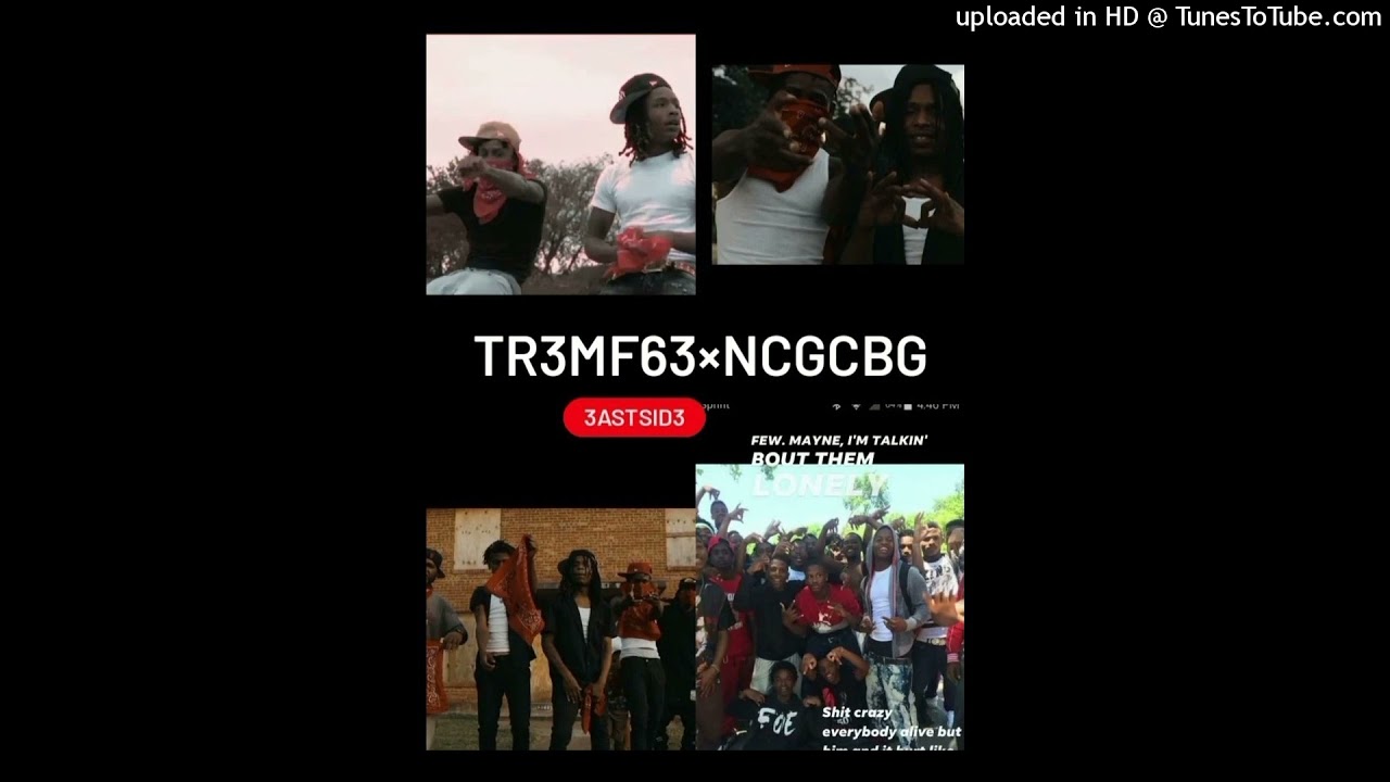 Assista a Ncg Madmaxx -bad news no YouTube Assista a Ncg Madmaxx -bad news no YouTube