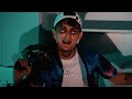 Raxx - Bang Bang (Official Music Video)