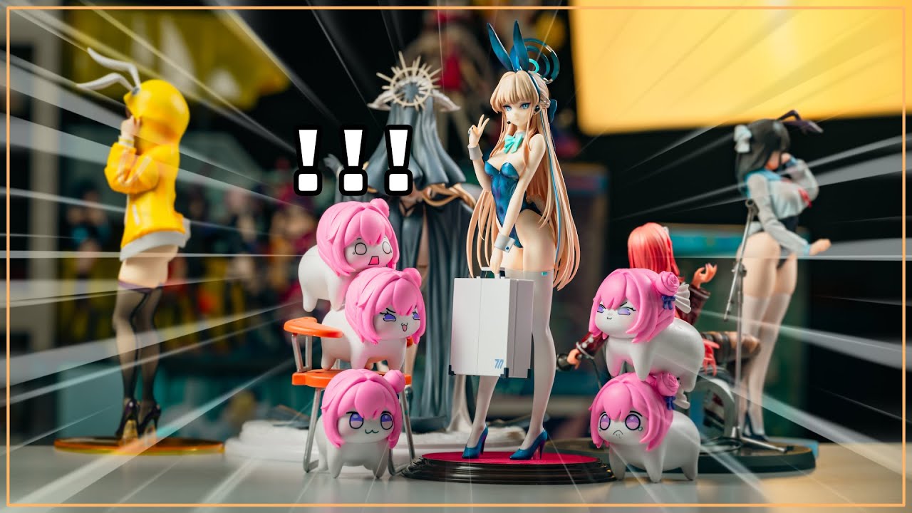 maxresdefault.jpg
