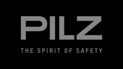 Pilz Company Overview