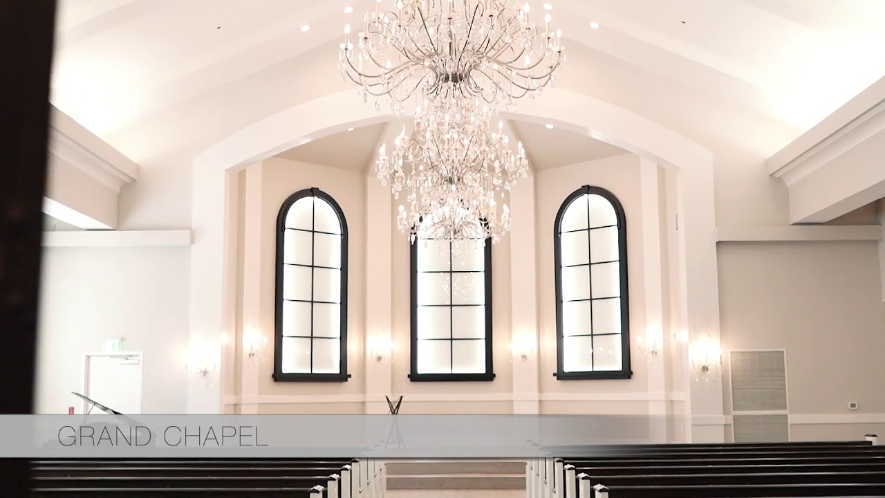 Tour Aristide | Colleyville