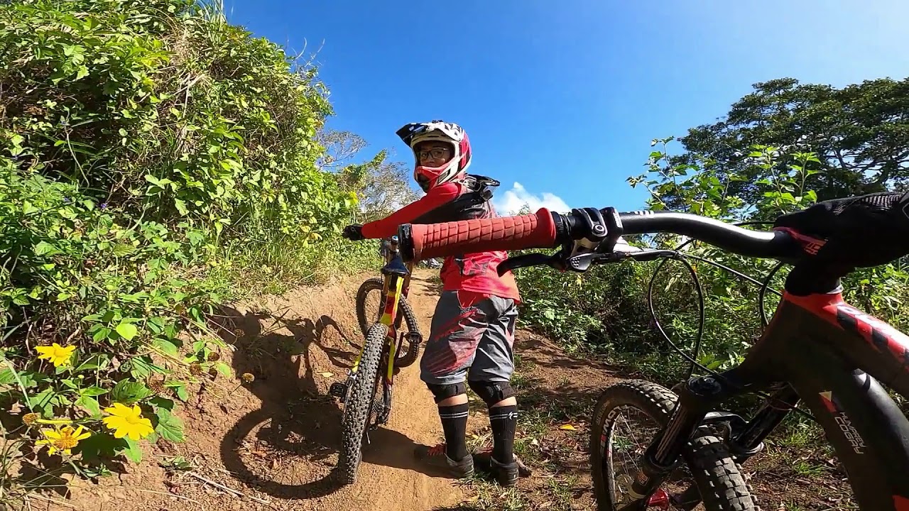 Skulls Ride Feb 25, 2020 - YouTube
