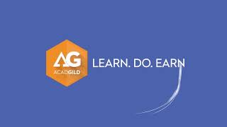 DevOps Training Video ｜ Introduction to DevOps ｜ DevOps Tutorial for Beginners   Part 1 dMILqmX xEk