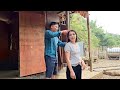 Engineer Thanh Is Very Attentive In Taking Care Of His Poor Lover Engineer Thanh Is Very Attentive In Taking Care Of His Poor Lover