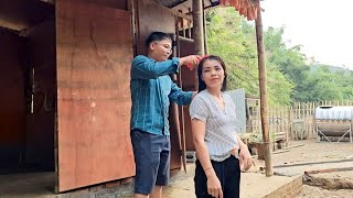 Download Lagu Engineer Thanh is very attentive in taking care of his poor lover MP3 Download Lagu Engineer Thanh is very attentive in taking care of his poor lover MP3