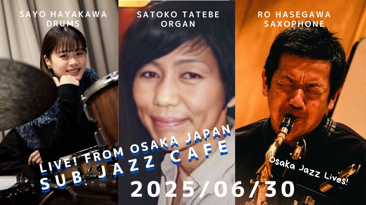 ミュージック sato saku Seiko Matsuda 45th Anniversary Ultimate All Time Best 4CD