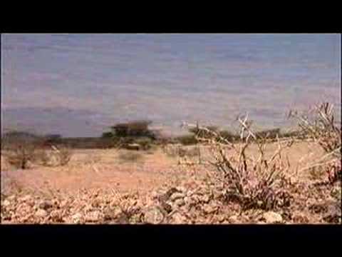 The International Staff Songsters Sing Breathe From Their CD Praise His Name The Salvation Army 