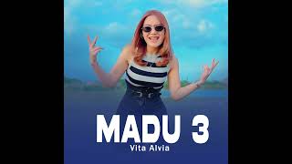 Madu 3