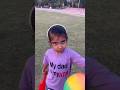 рџ Ґ Supercoolshinu Trending Viral Shorts рџ Ґ Supercoolshinu Trending Viral Shorts