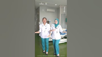 Thumbnail of Hal yang dilarang pasca operasi caesar