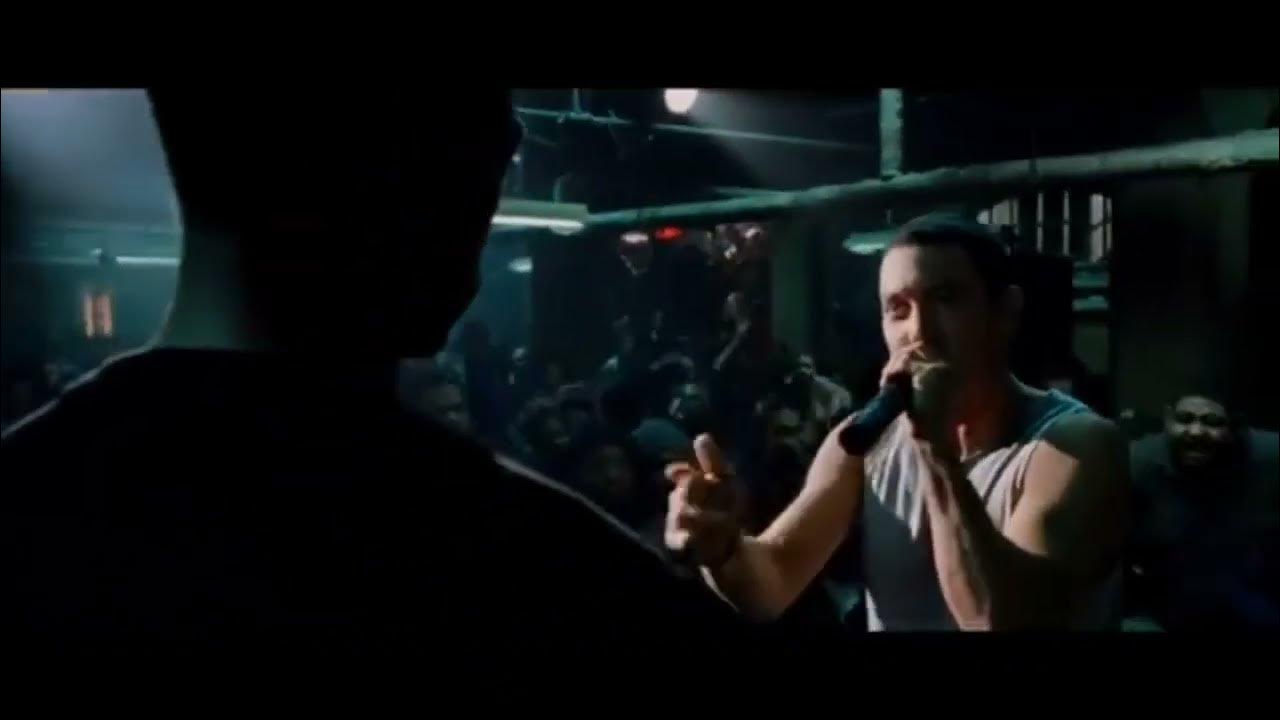 8 миля батлы на русском. 8 миля рус суб. батлы 8 мили на русском. эминем 8 миля актеры. батлы 8 мили на русском.