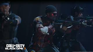 TWITCH VOD #12! - Avengers Endgame with @MythicMemorie lol screenshot 5