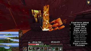 10:18 (8:00 ee)