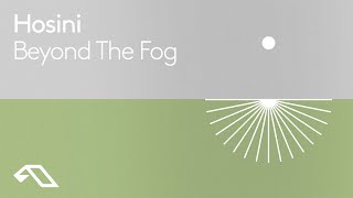 Hosini - Beyond The Fog
