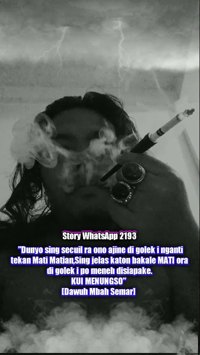 Story WA Eyang Sabdo Palon Mbah Semar #Terbaru #Shorts #SabdoPalon #MbahSemar