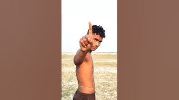 Webster Tutorial very 5 easy step ?