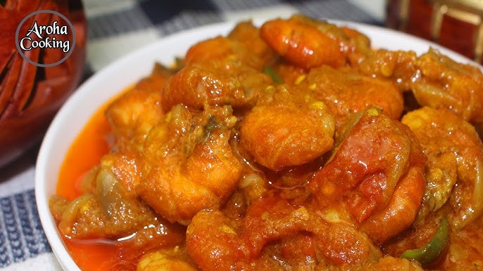 Keng dumba xxx video Keksa semiz ayollar video