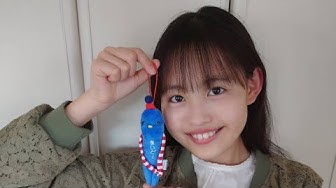 後藤花 Youtube
