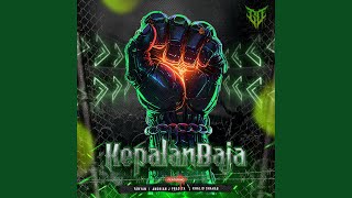 Download Lagu Kepalan Baja MP3