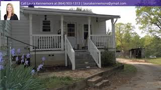 1739 Coffee Road video tour