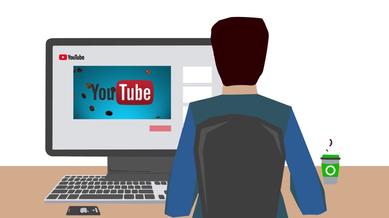 арбитраж трафика ютуб. арбитражник трафика ютуб. арбитраж трафика ютуб. арбитраж трафика google ads. арбитраж трафика ютуб.