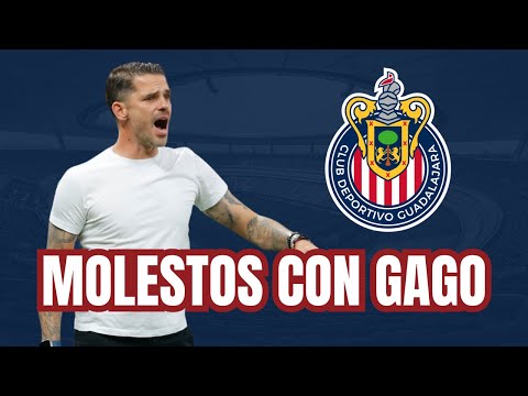 Vista previa del video de YouTube