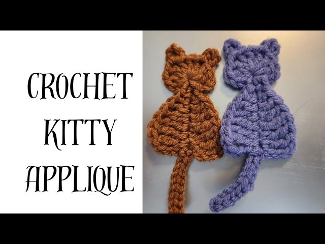 How to Make a Crochet Cat Toy: Easy, Fun DIY Guide