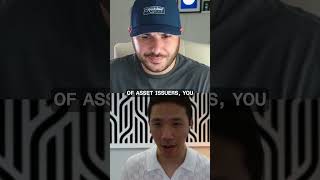 Where is Orca headed over the next 2-3 years?