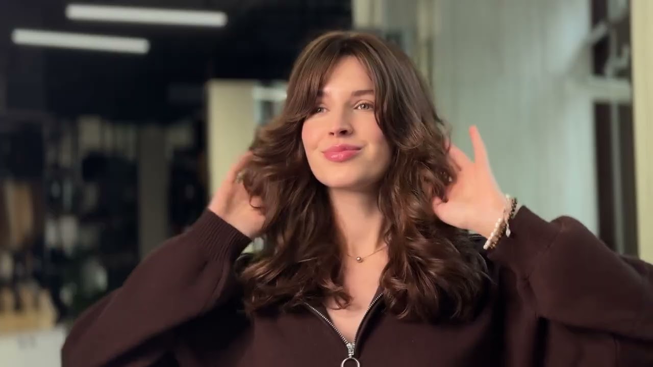 💎✨ Handmade wigs - comfort you can feel every day ✨