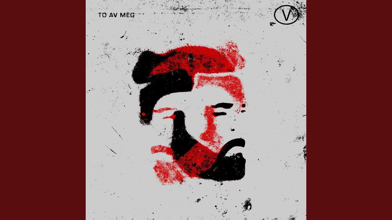 Ver Fremmed no YouTube Ver Fremmed no YouTube