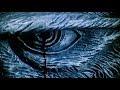 ATHOR - Athor (OFFICIAL VIDEO)