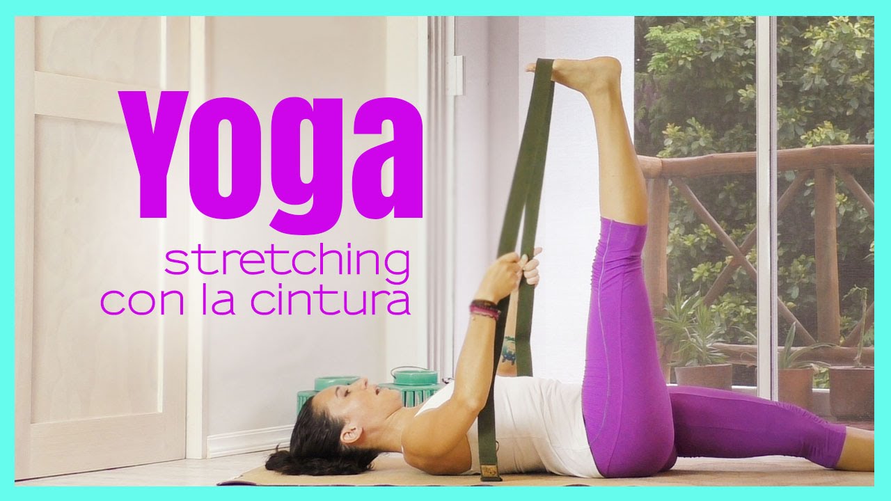 Yoga per la Gravidanza e la Nascita | Libreria Editrice ...