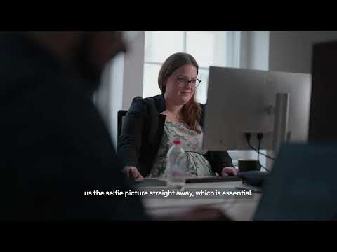 Vad är KYC och varför kräver Dragonia casino det?