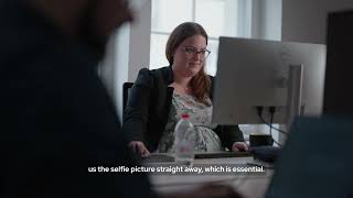 DGGS Testimonial: KYC Built for Speed, Compliance and Fraud Prevention