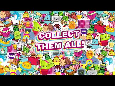 Alexa Pearl GIFs: Pure, Unfiltered Delight