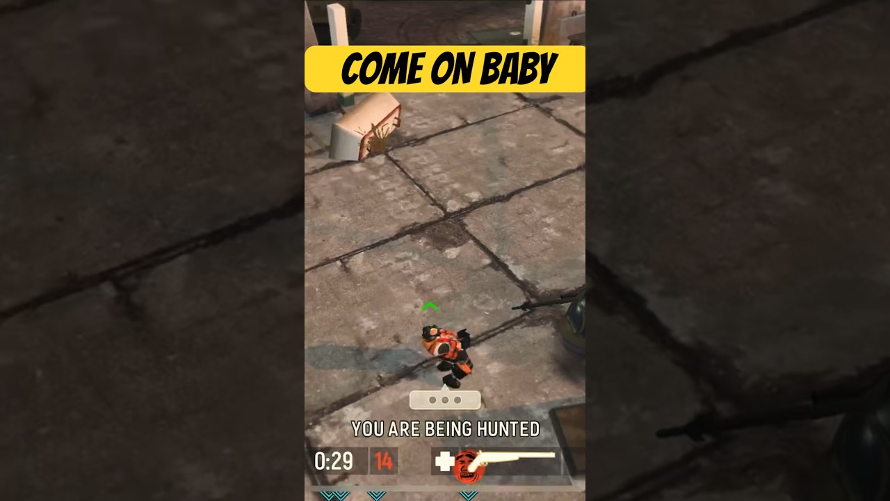 JB AND MIRO CLIP COME ON BABY!!!!! 