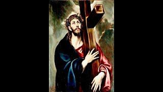 Bach: Jesus bleibet meine Freude