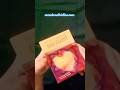 #unboxing #oraculo Las Puertas de la Intuición #tarot