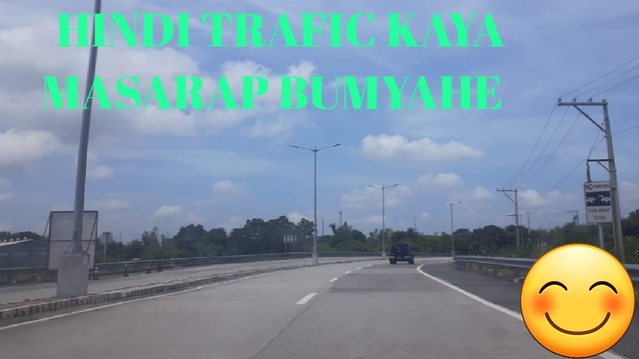 Trip to Clark Pampanga🥰 YouTube