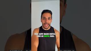 The AI Secret Every Gym Owner Needs in 2026 | Easy AI #easygymsoftware #easyai #aiautomation