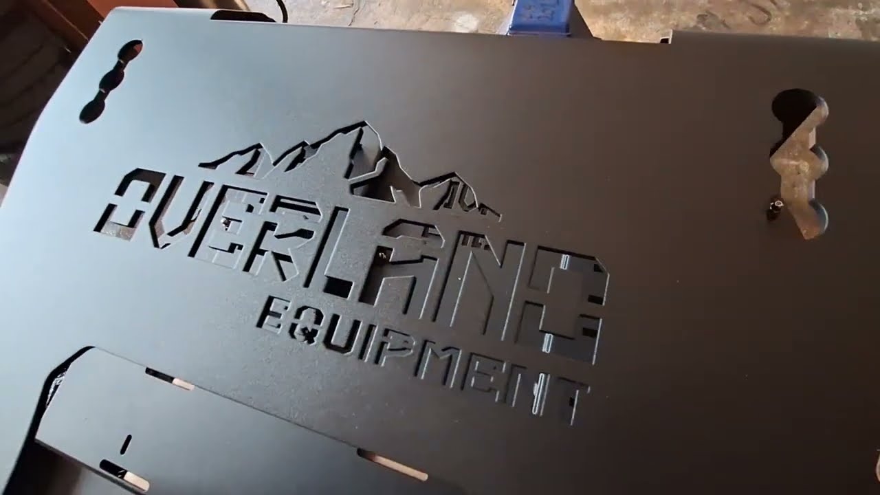 Mega Lounge 600 4x4 MegaMobil Bayern Automobile Höger Gmbh 1.Vertagshändler