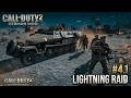 Call of Duty 2 German Mod Mission 41 Lightning Raid Call of Duty 2 German Mod Mission 41 Lightning Raid