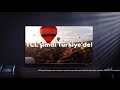 Dünyanın Teknoloji Devi TCL, Türkiye'de!