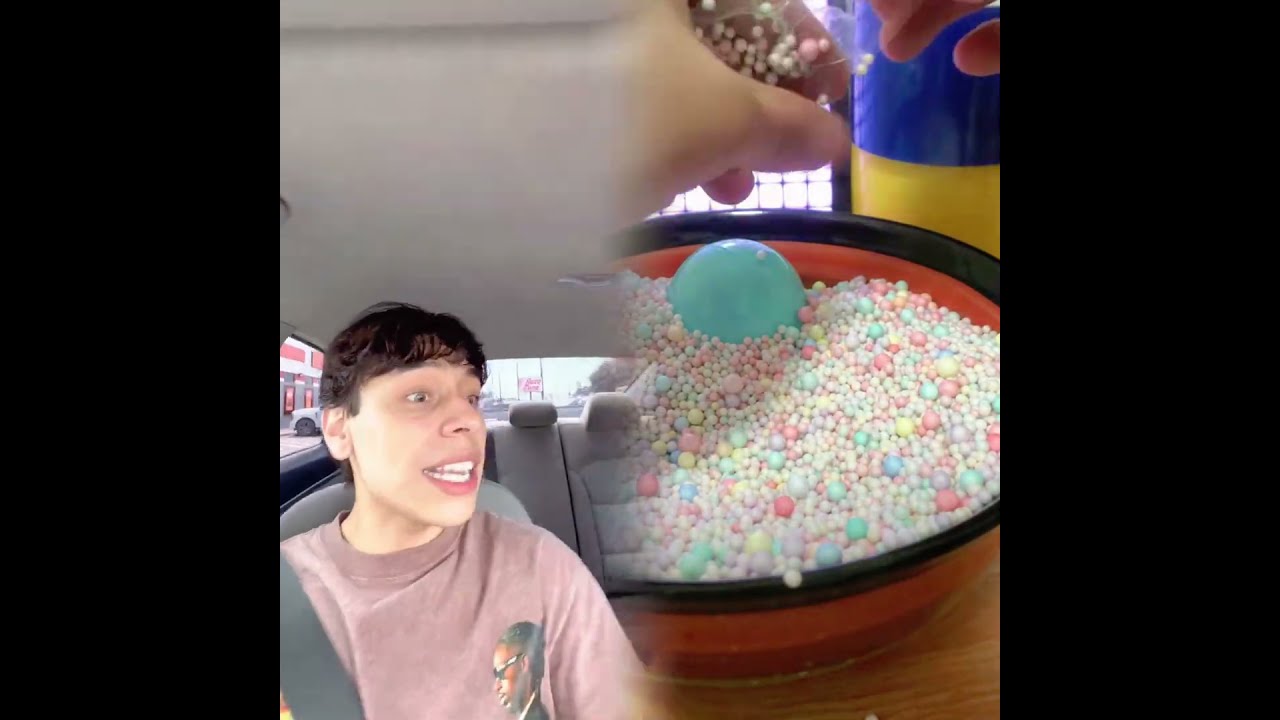  Pov Thanksforwatching Funny Fun Fyp Comedy Shorts Supportsubscription Goodluck Myfriends