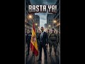 🎤 Basta YA! | 2026 | Radio WoW | Rap Espanol