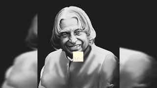 "The Power of Perseverance: The Story of Mr. Abdul Kalam's Triumph over Adversity" Motivational Vide