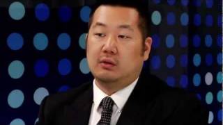 Real Numbers - Thoughtful China