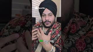 Unveiling the Spirit: Where Consciousness Returns #shorts